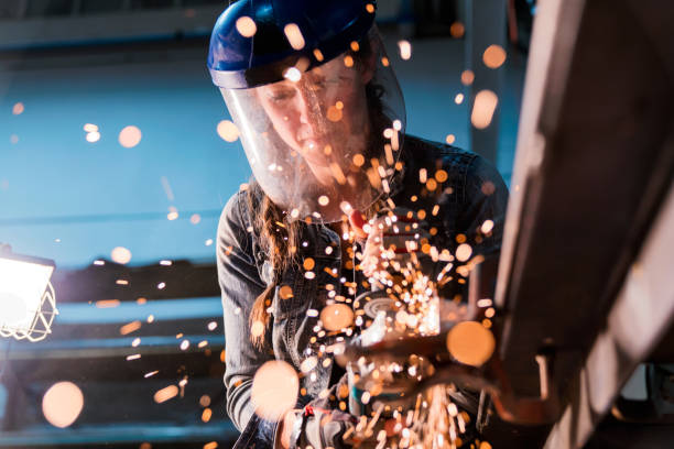 Best Maintenance and Repair Welding in Burien, WA